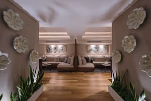 thumbnail: Spa