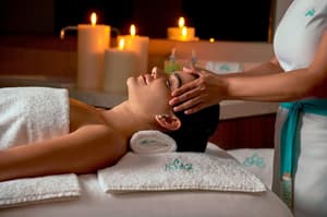thumbnail: Spa