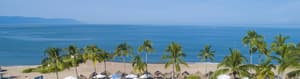 thumbnail: Beach/ocean view