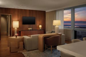 thumbnail: Living room