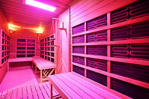 thumbnail: Spa