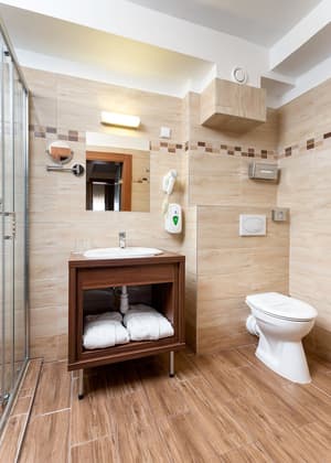thumbnail: Bathroom