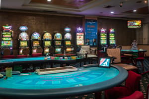 thumbnail: Casino