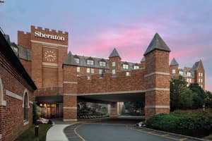 Parsippany thumbnail