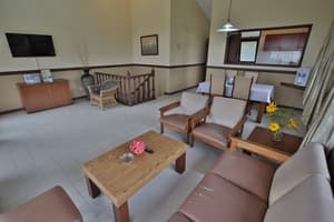 thumbnail: Living room