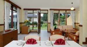 thumbnail: Living room