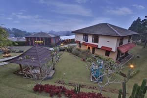 thumbnail: Exterior