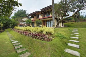 thumbnail: Garden