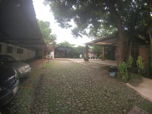 thumbnail: Parking