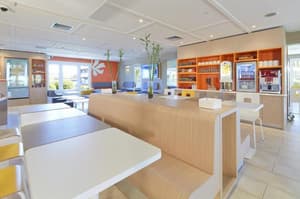 thumbnail: General view