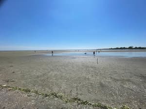 thumbnail: Beach/ocean view