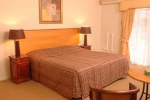 thumbnail: General view