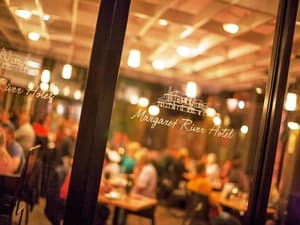 thumbnail: General view