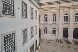 thumbnail: View from property