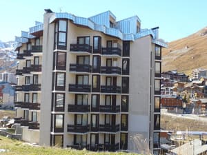 thumbnail: General view