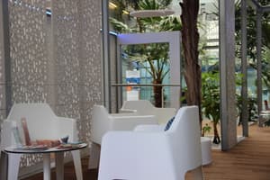 thumbnail: Interior