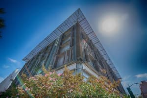thumbnail: Exterior