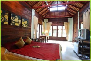 thumbnail: General view