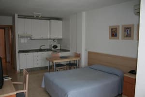 thumbnail: General view