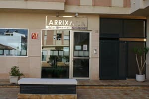 thumbnail: General view