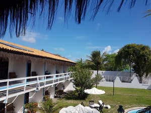 thumbnail: General view
