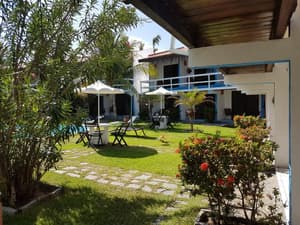 thumbnail: General view