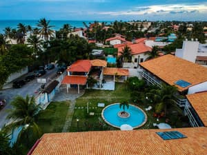 thumbnail: General view