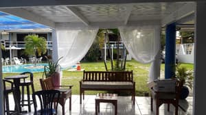 thumbnail: General view