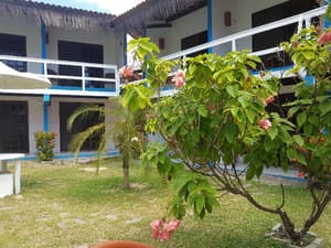 thumbnail: General view