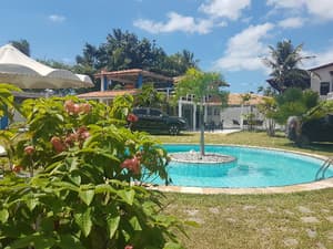 thumbnail: General view
