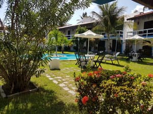 thumbnail: General view