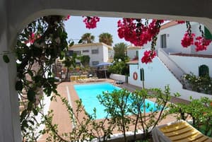 thumbnail: General view