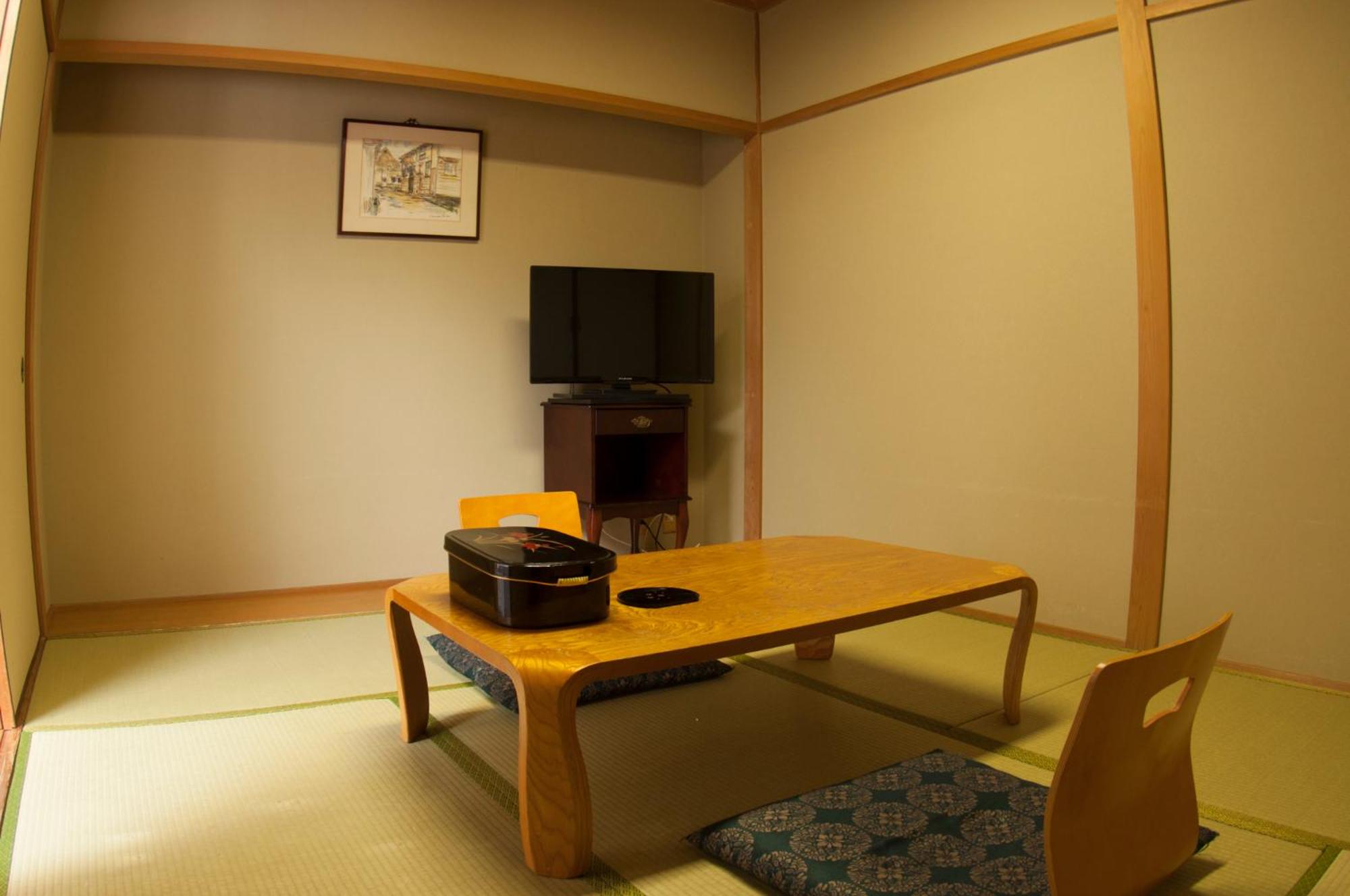 Work-area