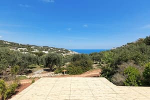 thumbnail: Terrace/patio