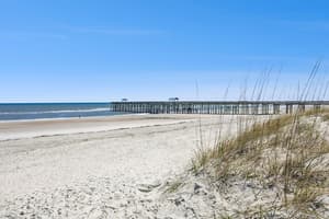 thumbnail: Beach