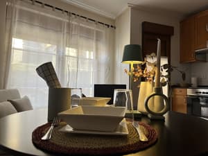 thumbnail: Dining