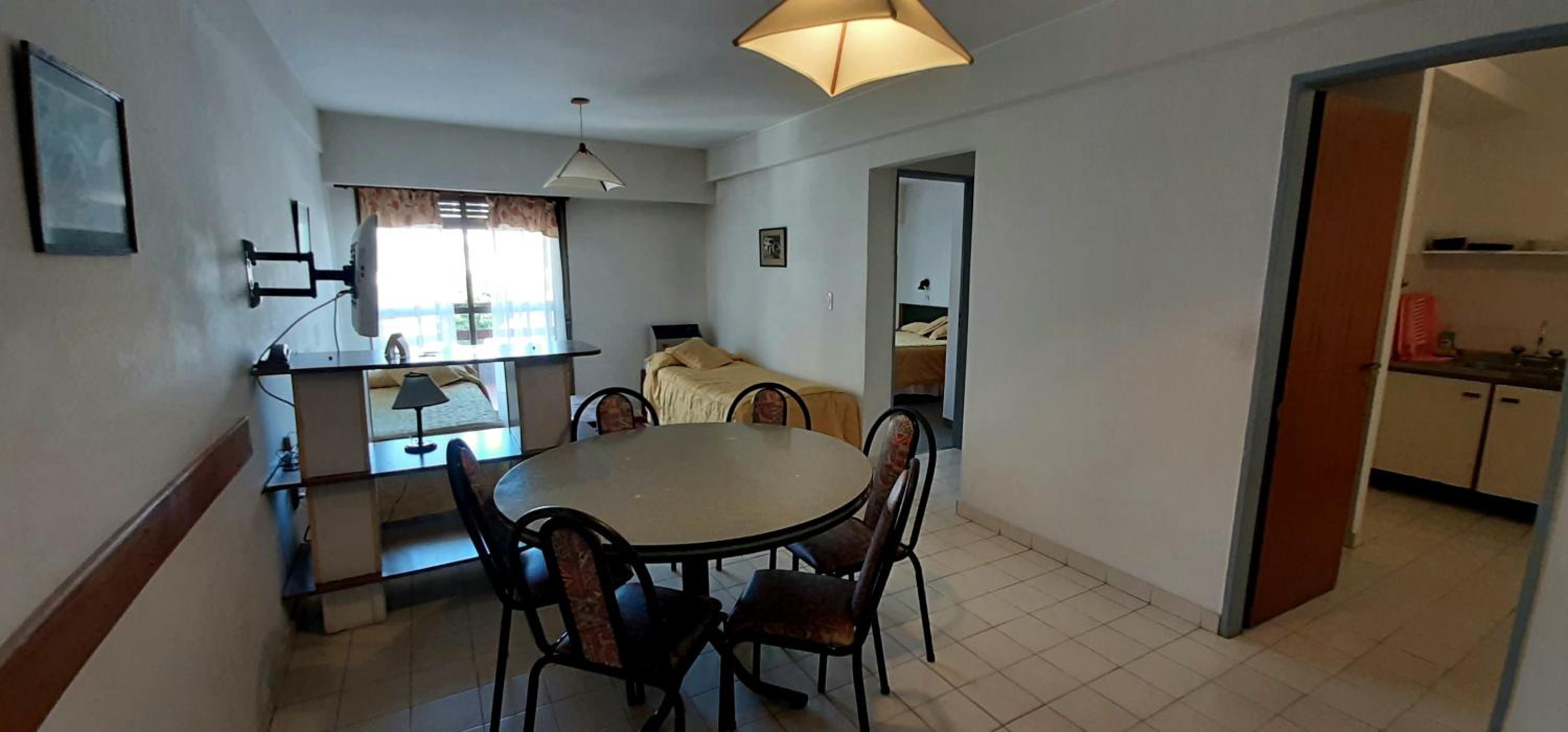 Restaurant-cafeteria
