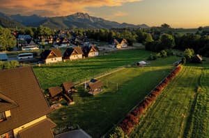 thumbnail: Mountain view