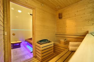 thumbnail: Spa