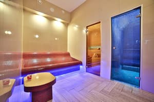 thumbnail: Spa