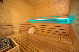 thumbnail: Spa