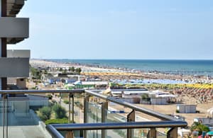 thumbnail: Beach/ocean view