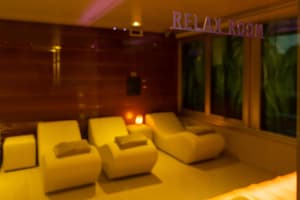 thumbnail: Spa