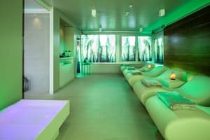 thumbnail: Spa