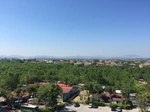 thumbnail: Aerial view