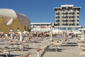 thumbnail: Beach
