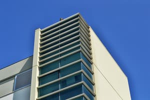 thumbnail: Front of property