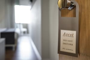 thumbnail: Interior detail