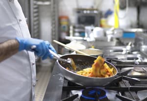 thumbnail: Dining