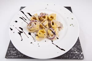 thumbnail: Food and drink
